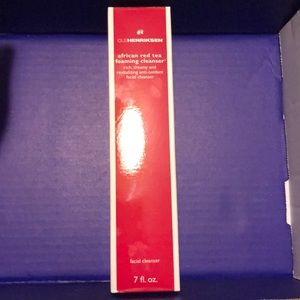 Ole Henriksen Cleanser